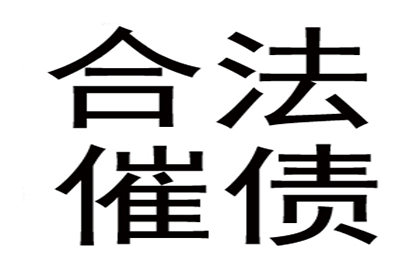 刘律师参与多起案例代理
